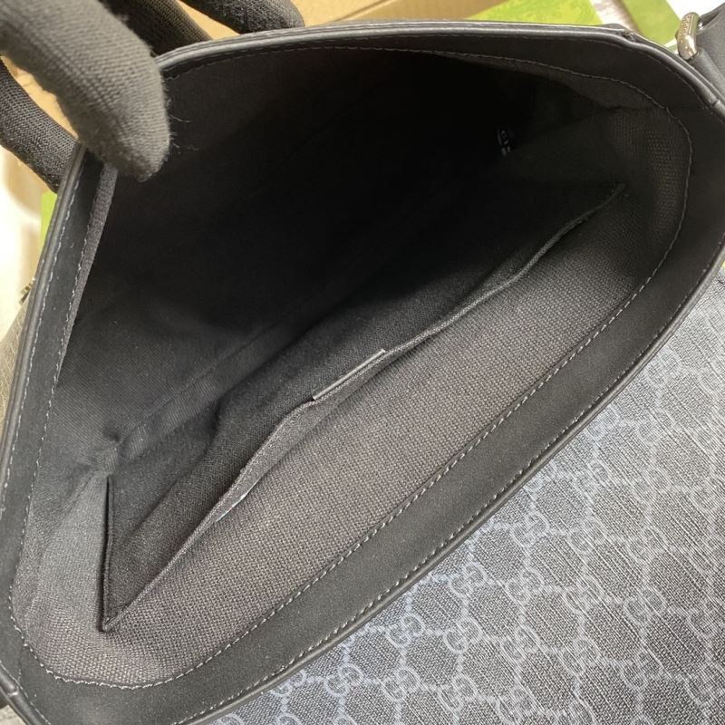mens Gvc*1 satchel bags